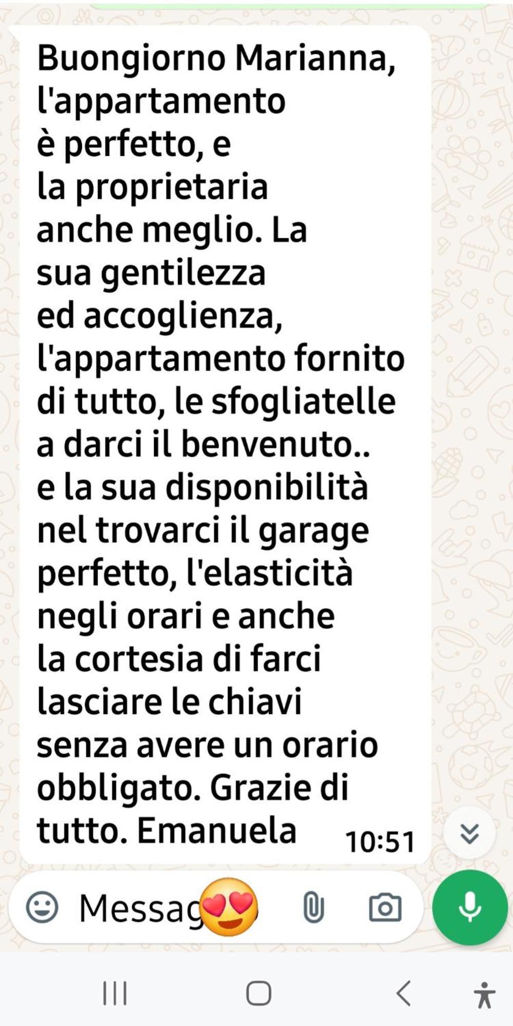 דירות נאפולי Piazza Carita' Centro Storico מראה חיצוני תמונה